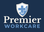Premier Workcare